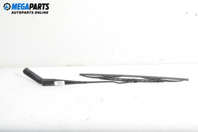 Рамо на чистачка за Ford Mondeo III Turnier (10.2000 - 03.2007), позиция: лява