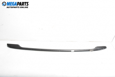 Релса багажник за Ford Mondeo III Turnier (10.2000 - 03.2007), 4+1 вр., комби, позиция: лява