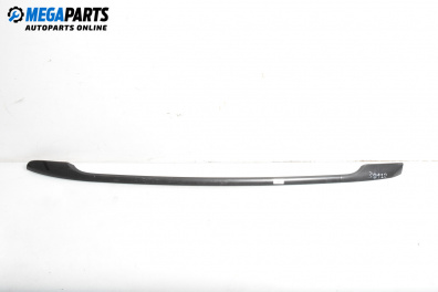 Релса багажник за Ford Mondeo III Turnier (10.2000 - 03.2007), 4+1 вр., комби, позиция: дясна