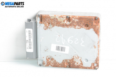 Модул за Ford Mondeo III Turnier (10.2000 - 03.2007), № 2S7A-12A650-BLC