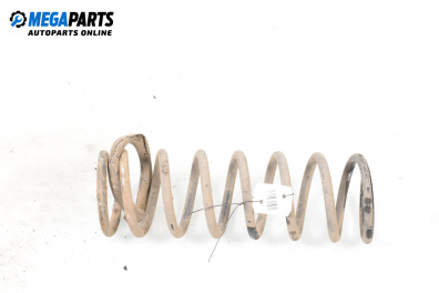 Пружина за ходова част за Ford Mondeo III Turnier (10.2000 - 03.2007), комби, позиция: задна