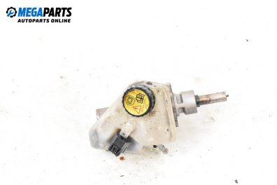 Спирачна помпа за Ford Mondeo III Turnier (10.2000 - 03.2007)