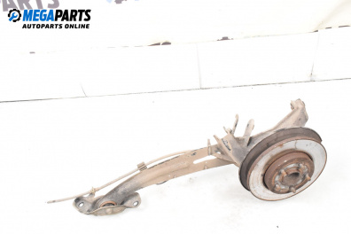 Шенкел главина за Ford Mondeo III Turnier (10.2000 - 03.2007), позиция: задна, лява