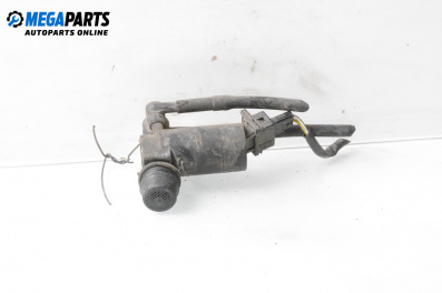 Помпичка за чистачки за Ford Mondeo III Turnier (10.2000 - 03.2007)