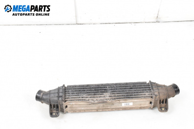 Интеркулер за Ford Mondeo III Turnier (10.2000 - 03.2007) 2.0 TDCi, 130 к.с.
