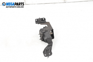 Помпа ABS за Ford Mondeo III Turnier (10.2000 - 03.2007) 2.0 TDCi