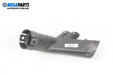 Въздуховод за Ford Mondeo III Turnier (10.2000 - 03.2007) 2.0 TDCi, 130 к.с.