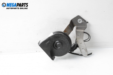 Клаксон за Ford Mondeo III Turnier (10.2000 - 03.2007)