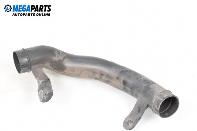 Тръба за охладителна течност за Ford Mondeo III Turnier (10.2000 - 03.2007) 2.0 TDCi, 130 к.с.