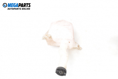 Казанче за чистачки за Ford Mondeo III Turnier (10.2000 - 03.2007)