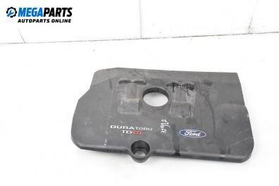 Декоративен капак двигател за Ford Mondeo III Turnier (10.2000 - 03.2007)