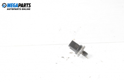 Датчик за налягане на горивото за Ford Mondeo III Turnier (10.2000 - 03.2007)