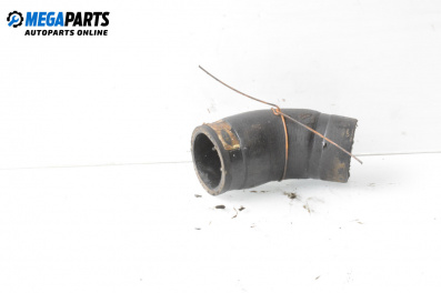 Маркуч турбо за Ford Mondeo III Turnier (10.2000 - 03.2007) 2.0 TDCi, 130 к.с.