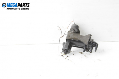 Вакуум клапан за Ford Mondeo III Turnier (10.2000 - 03.2007) 2.0 TDCi, 130 к.с.