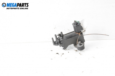Вакуум клапан за Ford Mondeo III Turnier (10.2000 - 03.2007) 2.0 TDCi, 130 к.с.