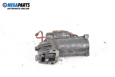 Стартер за Ford Mondeo III Turnier (10.2000 - 03.2007) 2.0 TDCi, 130 к.с.
