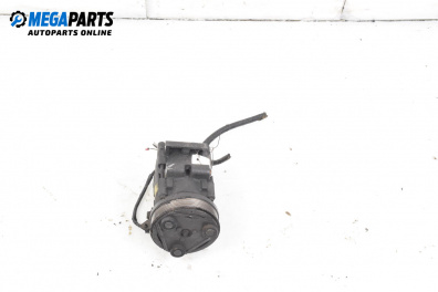 Компресор климатик за Ford Mondeo III Turnier (10.2000 - 03.2007) 2.0 TDCi, 130 к.с., автоматик