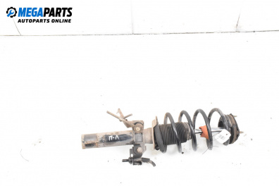 Макферсон за Ford Mondeo III Turnier (10.2000 - 03.2007), комби, позиция: предна, лява