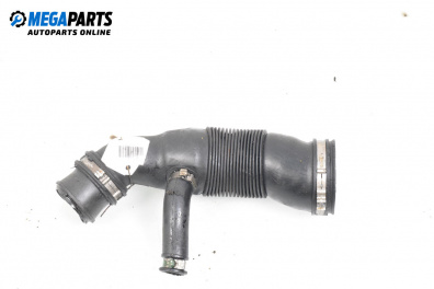 Въздуховод за Ford Mondeo III Turnier (10.2000 - 03.2007) 2.0 TDCi, 130 к.с.