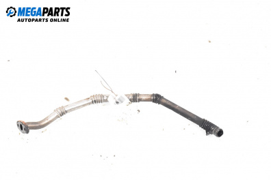 EGR тръба за Ford Mondeo III Turnier (10.2000 - 03.2007) 2.0 TDCi, 130 к.с.