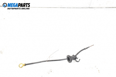 Щека за масло за Ford Mondeo III Turnier (10.2000 - 03.2007) 2.0 TDCi, 130 к.с.