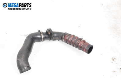 Маркуч турбо за Ford Mondeo III Turnier (10.2000 - 03.2007) 2.0 TDCi, 130 к.с.