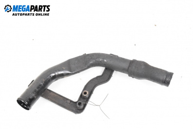 Тръба за охладителна течност за Ford Mondeo III Turnier (10.2000 - 03.2007) 2.0 TDCi, 130 к.с.