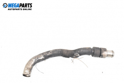 Тръба за охладителна течност за Ford Mondeo III Turnier (10.2000 - 03.2007) 2.0 TDCi, 130 к.с.