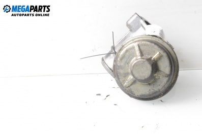 EGR-клапан за Ford Mondeo III Turnier (10.2000 - 03.2007) 2.0 TDCi, 130 к.с.