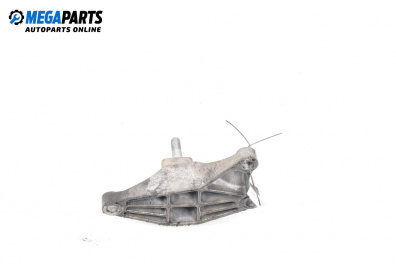 Лапа двигател за Ford Mondeo III Turnier (10.2000 - 03.2007) 2.0 TDCi, 130 к.с.