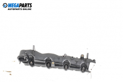 Всмукателен колектор за Ford Mondeo III Turnier (10.2000 - 03.2007) 2.0 TDCi, 130 к.с.