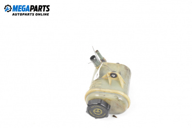 Казанче за хидравлична течност за Ford Mondeo III Turnier (10.2000 - 03.2007)