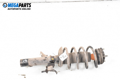 Макферсон за Ford Mondeo III Turnier (10.2000 - 03.2007), комби, позиция: предна, дясна