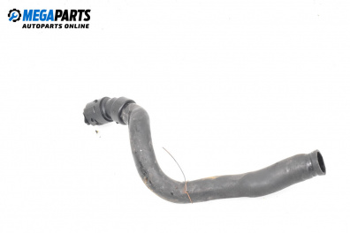 Воден маркуч за Ford Mondeo III Turnier (10.2000 - 03.2007) 2.0 TDCi, 130 к.с.