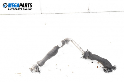 EGR тръба за Ford Mondeo III Turnier (10.2000 - 03.2007) 2.0 TDCi, 130 к.с.