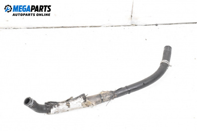 Воден маркуч за Ford Mondeo III Turnier (10.2000 - 03.2007) 2.0 TDCi, 130 к.с.