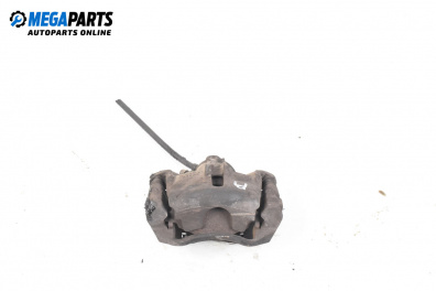 Спирачен апарат за Ford Mondeo III Turnier (10.2000 - 03.2007), позиция: предна, дясна