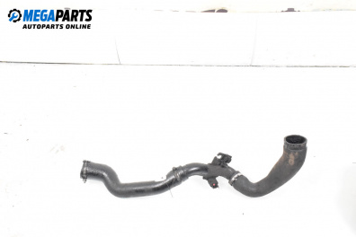 Маркуч турбо за Ford Mondeo III Turnier (10.2000 - 03.2007) 2.0 TDCi, 130 к.с.