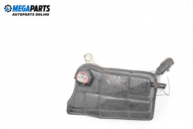 Казанче за антифриз за Ford Mondeo III Turnier (10.2000 - 03.2007) 2.0 TDCi, 130 к.с.
