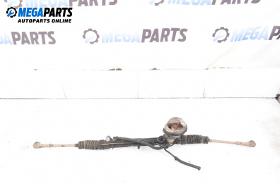 Хидравлична рейка за Ford Mondeo III Turnier (10.2000 - 03.2007), комби