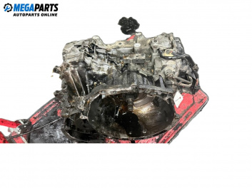 Автоматична скоростна кутия за Ford Mondeo III Turnier (10.2000 - 03.2007) 2.0 TDCi, 130 к.с., автоматик