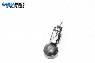 Детонационен датчик за Ford Mondeo III Turnier (10.2000 - 03.2007)