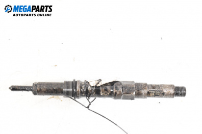 Дюза дизел за Ford Mondeo III Turnier (10.2000 - 03.2007) 2.0 TDCi, 130 к.с.