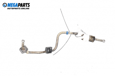 Горивна тръба за Ford Mondeo III Turnier (10.2000 - 03.2007) 2.0 TDCi, 130 к.с.