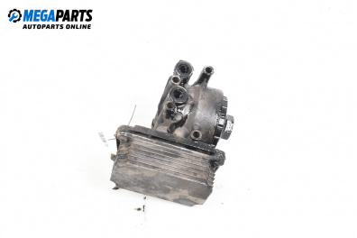 Корпус за маслен филтър за Ford Mondeo III Turnier (10.2000 - 03.2007) 2.0 TDCi, 130 к.с.