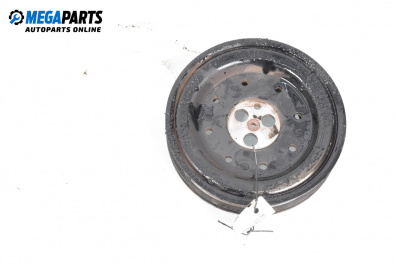 Ремъчна шайба за Ford Mondeo III Turnier (10.2000 - 03.2007) 2.0 TDCi, 130 к.с.