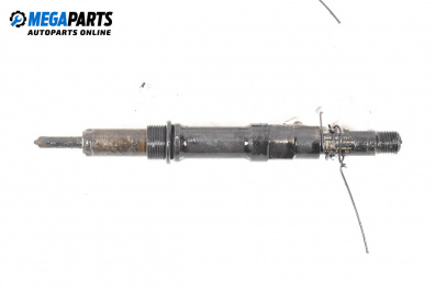 Дюза дизел за Ford Mondeo III Turnier (10.2000 - 03.2007) 2.0 TDCi, 130 к.с.