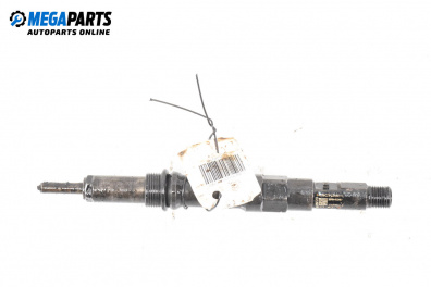 Дюза дизел за Ford Mondeo III Turnier (10.2000 - 03.2007) 2.0 TDCi, 130 к.с.