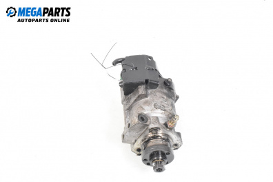 ГНП-горивонагнетателна помпа за Ford Mondeo III Turnier (10.2000 - 03.2007) 2.0 TDCi, 130 к.с.