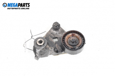 Обтегач пистов ремък за Ford Mondeo III Turnier (10.2000 - 03.2007) 2.0 TDCi, 130 к.с.